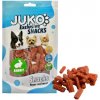 Rabbit Spiral Stick JUKO Snacks 2 cm (70 g)