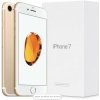 Apple iPhone 7 256GB