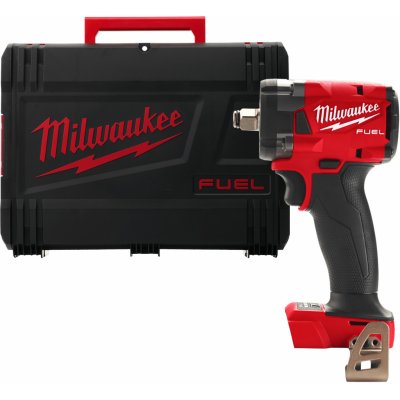 Milwaukee M18 FIW2F12-0X 4933478443