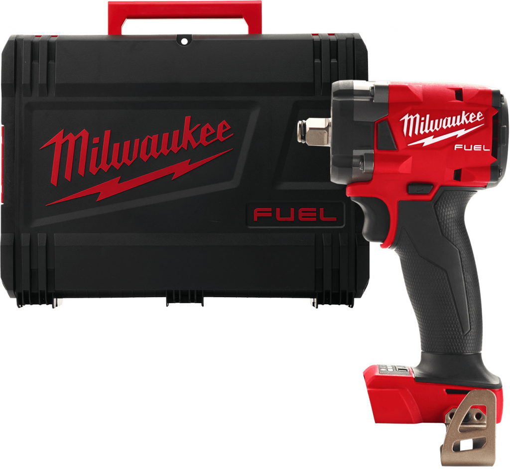 Milwaukee M18 FIW2F12-0X 4933478443