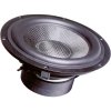 Visaton TIW 200 XS - 8 Ohm 8 palca 20.32 cm basový reproduktor 120 W 8 Ω; 1340