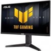 25 LED ASUS VG259QL5A