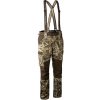 Nohavice Deerhunter Pánske zimné Mallard Realtree Max-5 244821