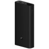 Xiaomi Mi 50W Power Bank 20000mAh 34108
