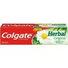 Colgate Herbal Bylinná zubná pasta 100 ml