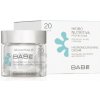 BABÉ PLEŤ Hydratačný a výživný krém plus SPF 20 (Hydronourishing cream) 1x50 ml