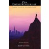 Zen Entrepreneurship (Rizwan Virk)(Brožovaná)