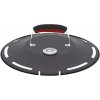 Tramontina BBQ pokrievka na gril TCP 400 - 42cm