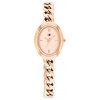 TOMMY HILFIGER 1782878