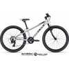 KELLYS Kiter 30 2025 Silver (24