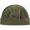 Mammut Fleece beanie marsh