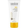 Soskin Paris Ochranný pleťový krém SPF30 50 ml