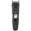 Panasonic ER GB 96 K503 (ER-GB96K503)