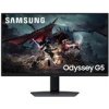 Bazar - SAMSUNG MT LED LCD Gaming Monitor 27