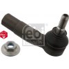 Hlava/čap spojovacej tyče riadenia FEBI BILSTEIN 101409