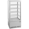 SARO SC100