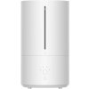 Xiaomi Smart Humidifier 2
