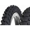 Dunlop GEOMAX MX34 100/100 R18 M59