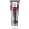 Wella Color Fresh Mask Natural Rose Blaze 150 ml Oficiálna distribúcia