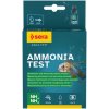 Sera NH4 NH3 Test 15 ml