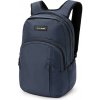 DAKINE batoh Campus Premium Backpack 28L Odyssey ODYSSEY