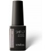 Kinetics Gél lak Shield #559 Time to Bond 15 ml