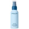 Payot Hydratant Adaptogene Créme en Spray hydratačný denný krém 40 ml