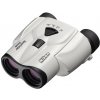 Ďalekohľad Nikon CF Sportstar Zoom 8-24x25 White