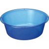 Gastro Misa plastová 11 l, rôzne farby