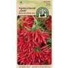 Paprika kríčkovitá “Chilli”Vtáčie oko
