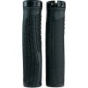 WTB CZ Control Grip