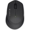 LOGITECH WIRELESS MOUSE M280 BLACK 910-004287