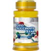 Lipo – Succinate Star