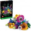 LEGO® Botanicals 10313 Kytica z poľných kvetín