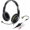Genius HS-400A