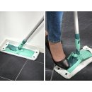 Leifheit 52017 Twist XL Micro Duo mop náhrada