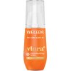 Weleda Vlora+ upokojujúca starostlivosť na intímne partie 30 ml