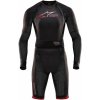 Alpinestars systém AIRBAG Tech-Air 10 (2XL)