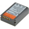 Jupio COL0014