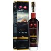 A.H. Riise Royal Danish Navy 40% 0,7 l (kartón)