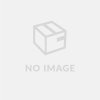 Triton 42U RMA-42-A61-CAX-N1