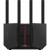ASUS 90IG0950-MO9A0V Tri-bandový Wi-Fi 7 stolný router s 10 Gigabitovým Ethernetom (90IG0950-MO9A0V)