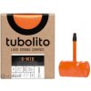 Tubolito S-MTB 26 x 1.8 - 2.5