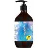 Energy Artrin prírodný šampón 200 ml