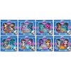 Figurky Littlest Pet Shop 2ks