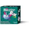 Monster Box