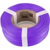 Smartfil PLA fialový 1,75 mm 1kg