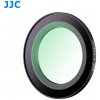 JJC F-XHFUV, magnetický UV filter + kryt pre FUJIFILM X Half