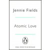 Atomic Love ()