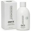 Minerálny Keratín ONYX - Suché/poškodené vlasy 250 ml | COCOCHOCO® (Profesionálne ošetrenie novej generácie. Hĺbková regenerácia a prirodzené vyhladenie vlasov s efektom až na 6 mesiacov)